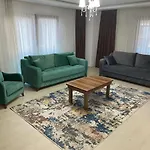 Yaman Trabzon