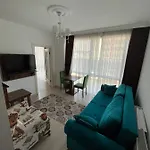Aparthotel Yaman *