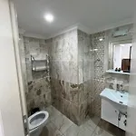 Yaman Aparthotel *
