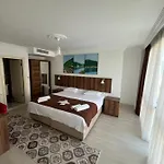 Aparthotel Yaman Trabzon