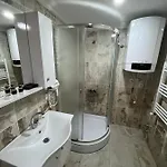 Yaman Aparthotel